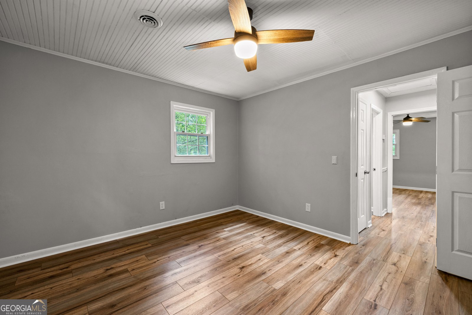 309 Nelson Drive Thomaston - Photo 33