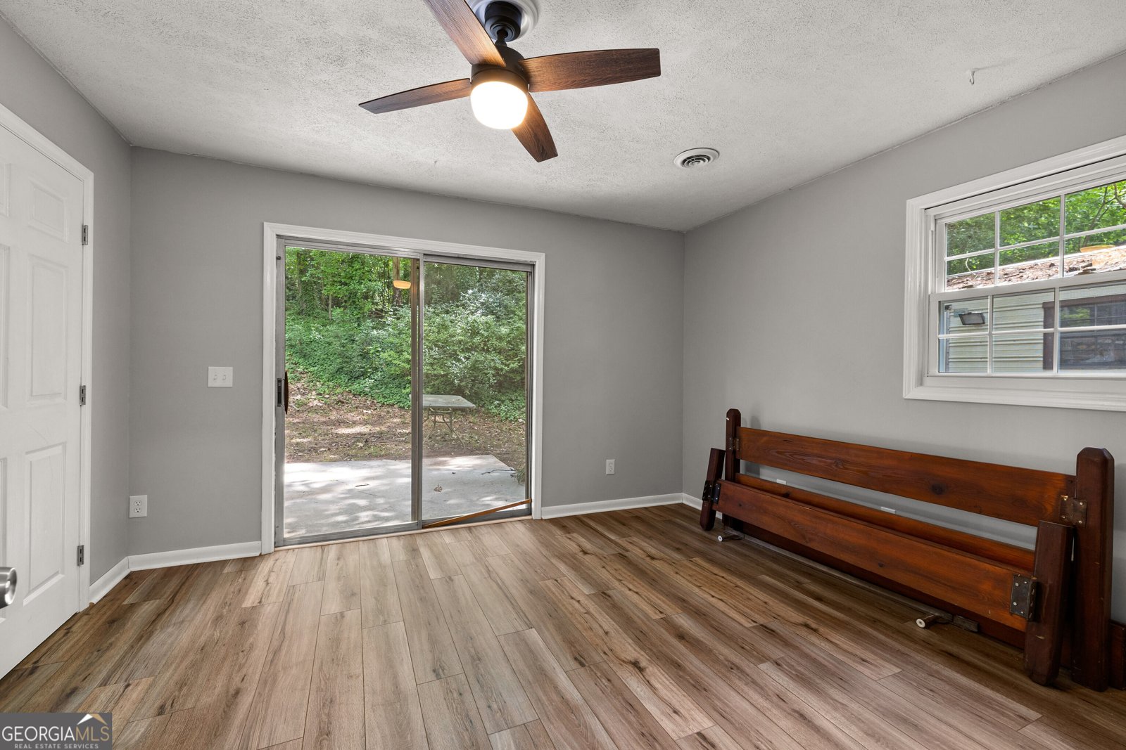 309 Nelson Drive Thomaston - Photo 34