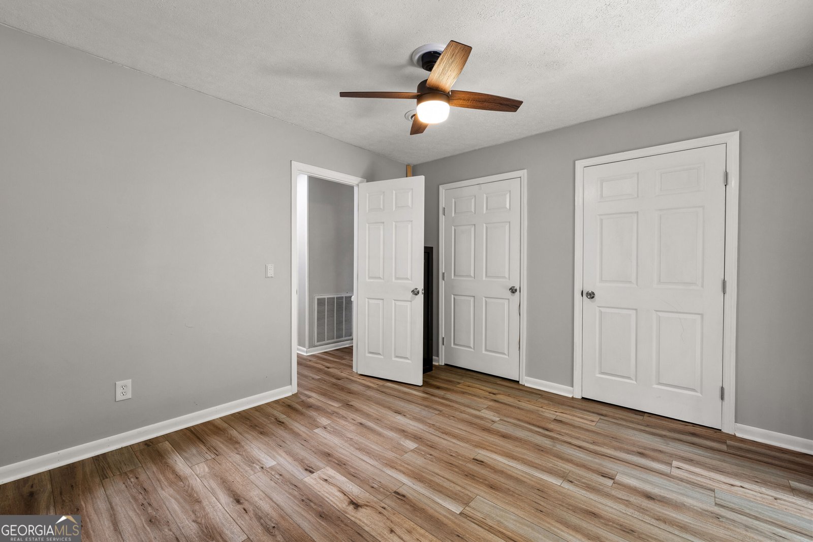 309 Nelson Drive Thomaston - Photo 35