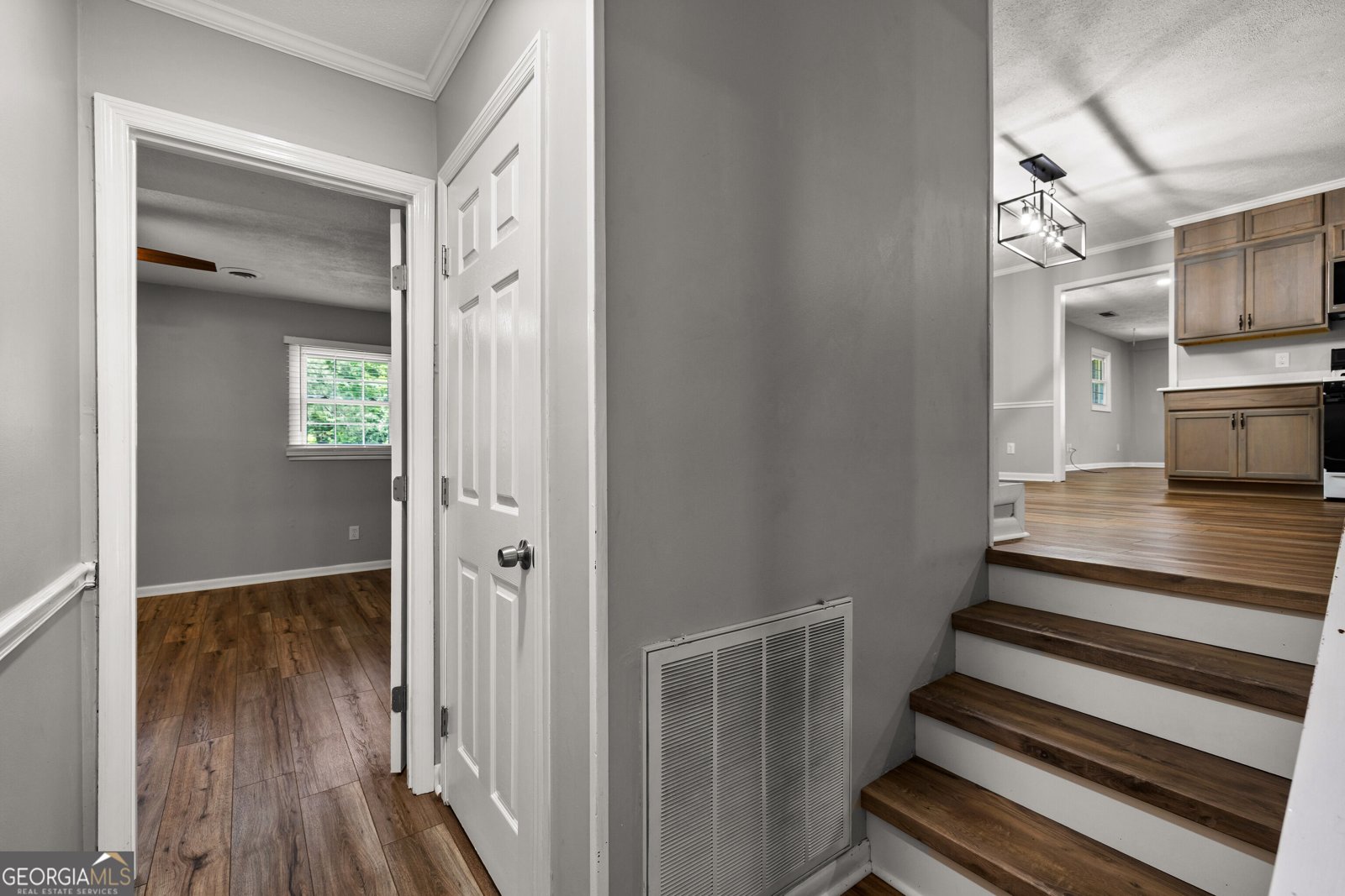 309 Nelson Drive Thomaston - Photo 36
