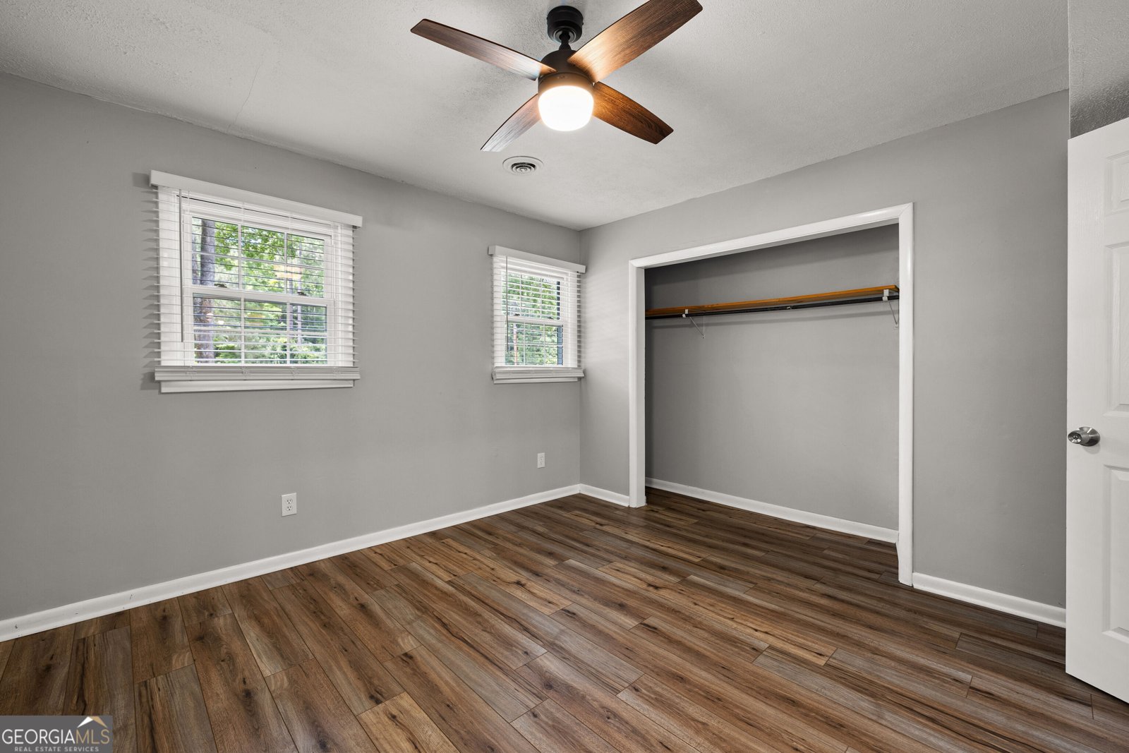309 Nelson Drive Thomaston - Photo 37