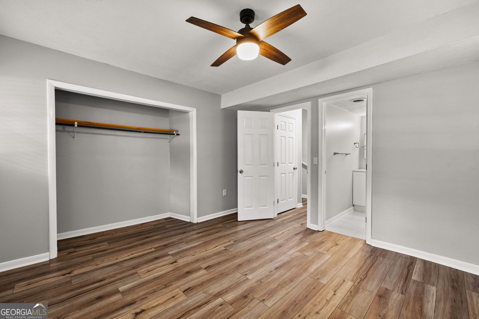 309 Nelson Drive Thomaston - Photo 38