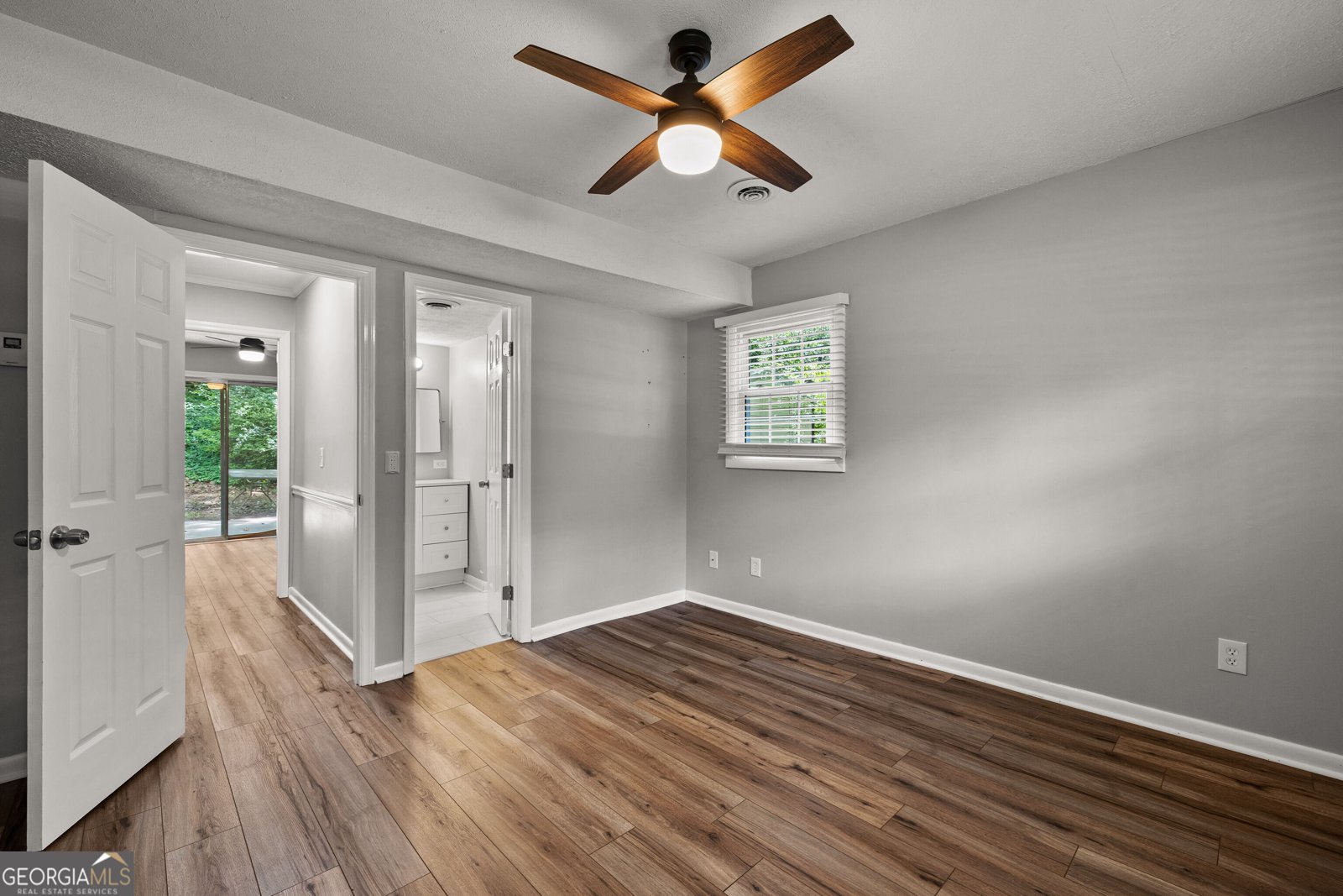 309 Nelson Drive Thomaston - Photo 39