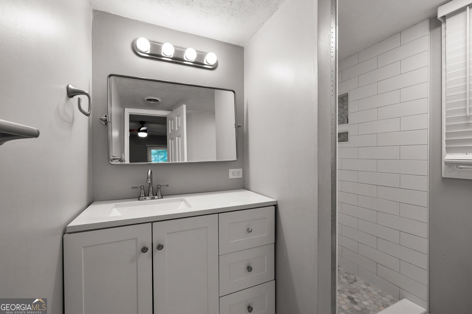 309 Nelson Drive Thomaston - Photo 40