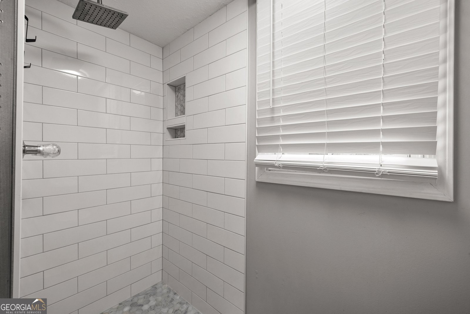 309 Nelson Drive Thomaston - Photo 41