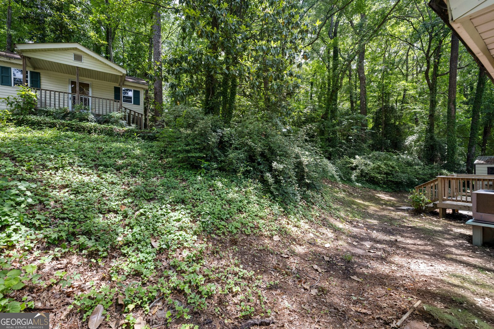 309 Nelson Drive Thomaston - Photo 42