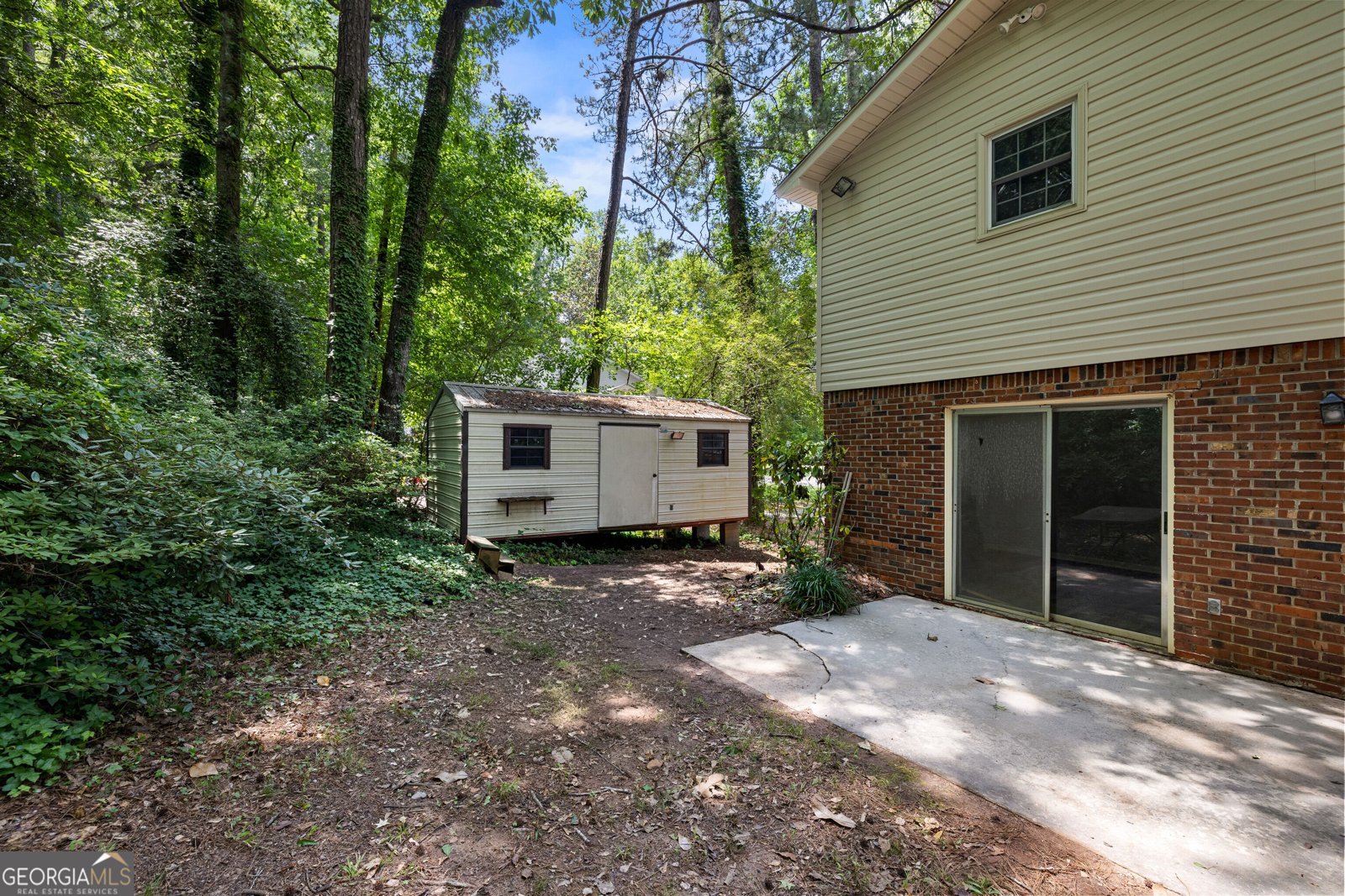 309 Nelson Drive Thomaston - Photo 43
