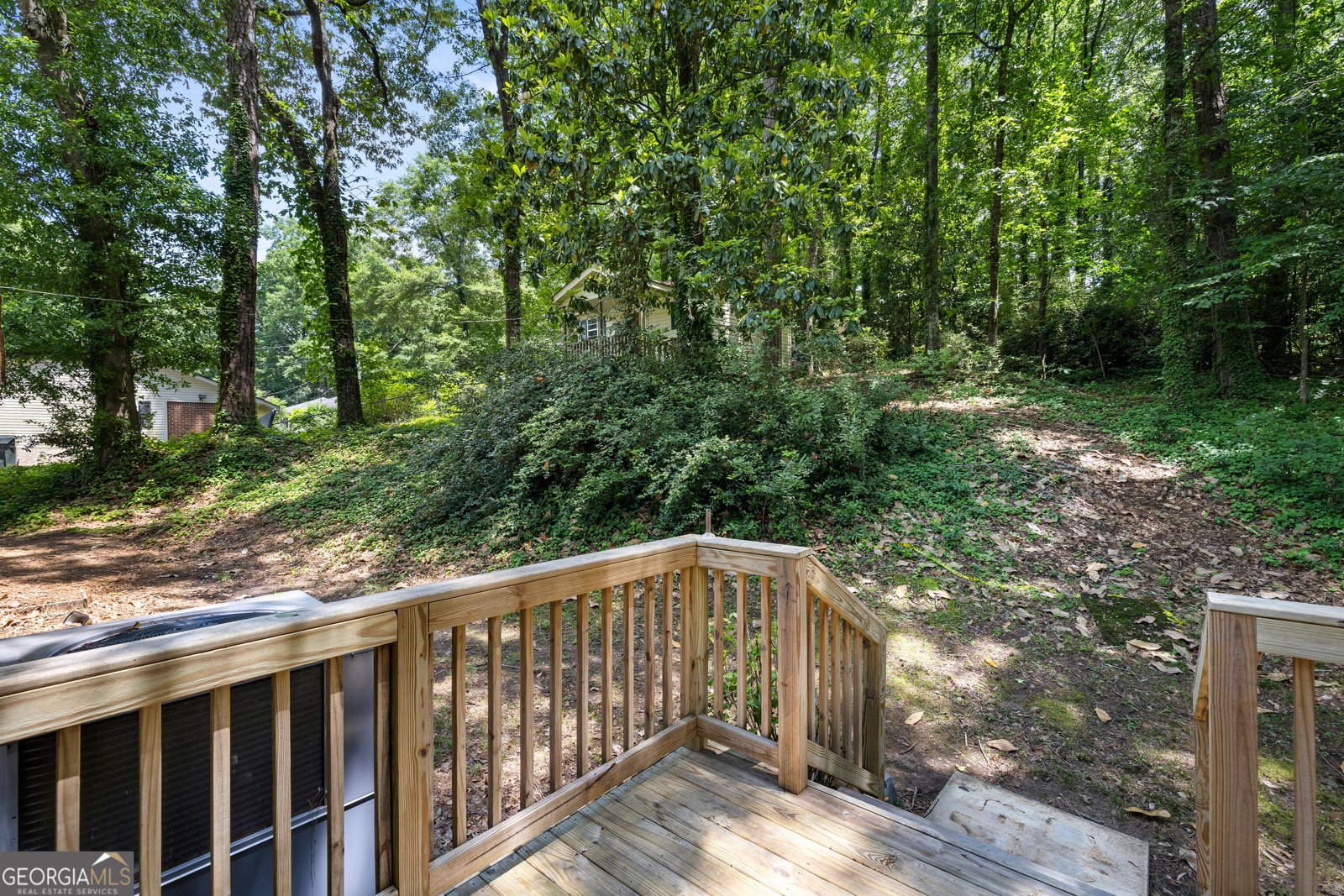 309 Nelson Drive Thomaston - Photo 44