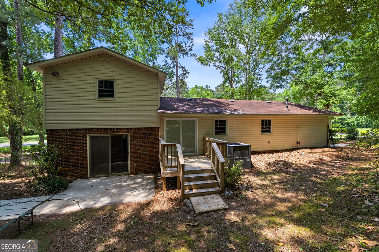 309 Nelson Drive Thomaston - Photo 46