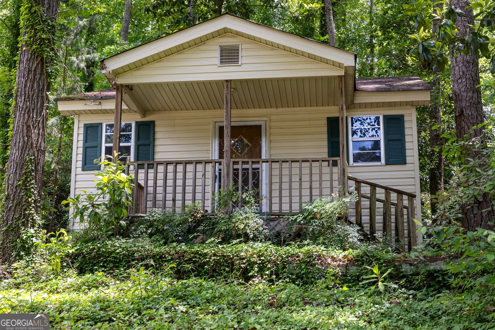 309 Nelson Drive Thomaston - Photo 47