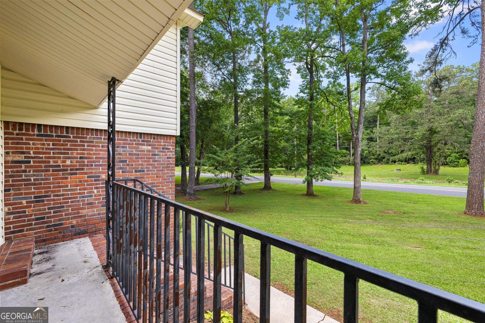 309 Nelson Drive Thomaston - Photo 6