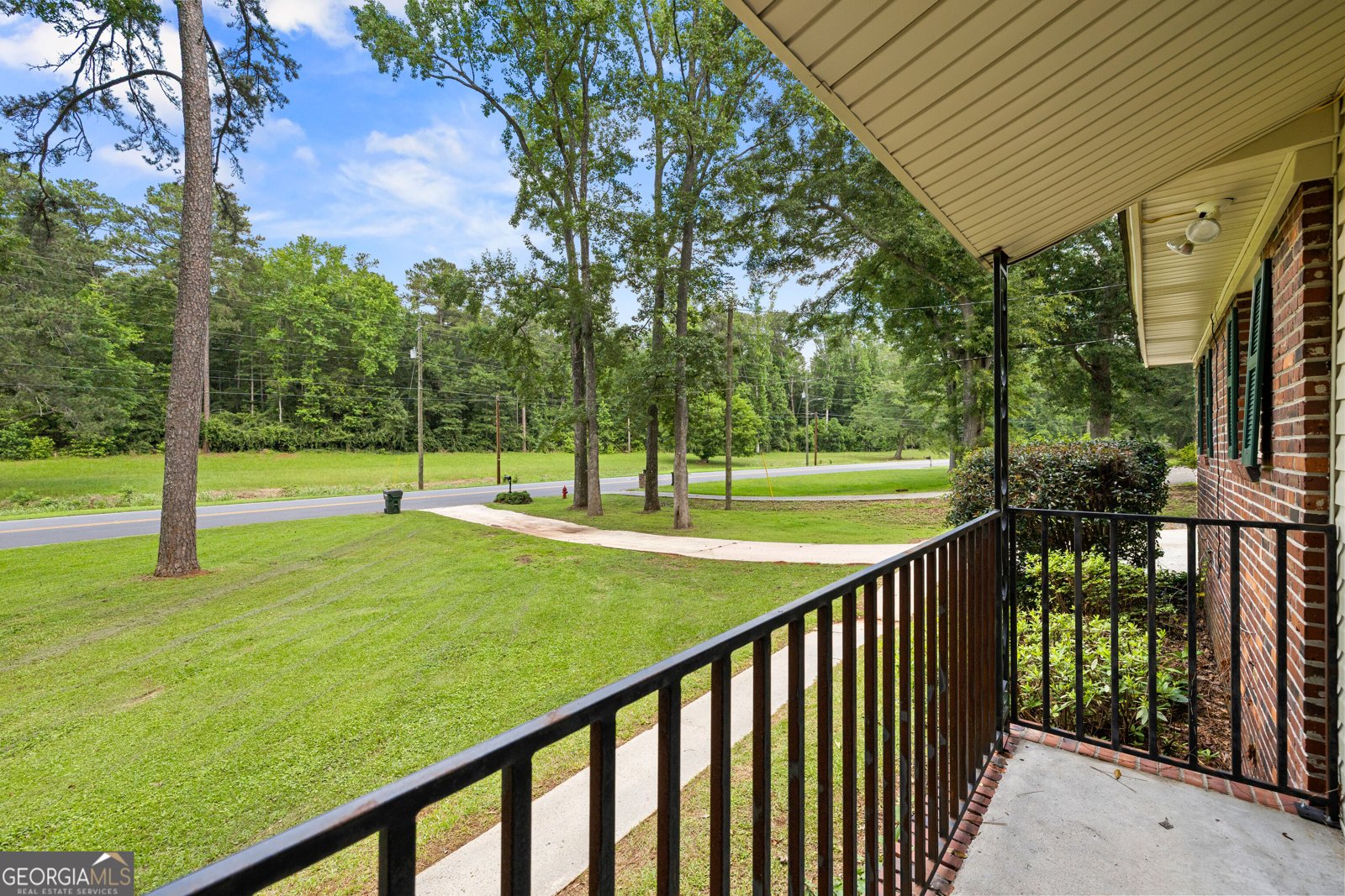 309 Nelson Drive Thomaston - Photo 7