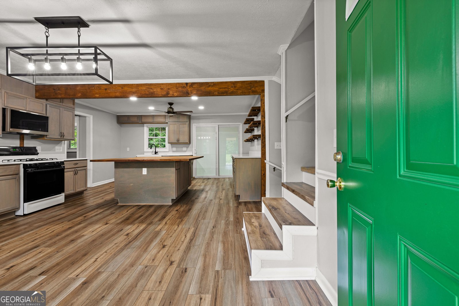 309 Nelson Drive Thomaston - Photo 8