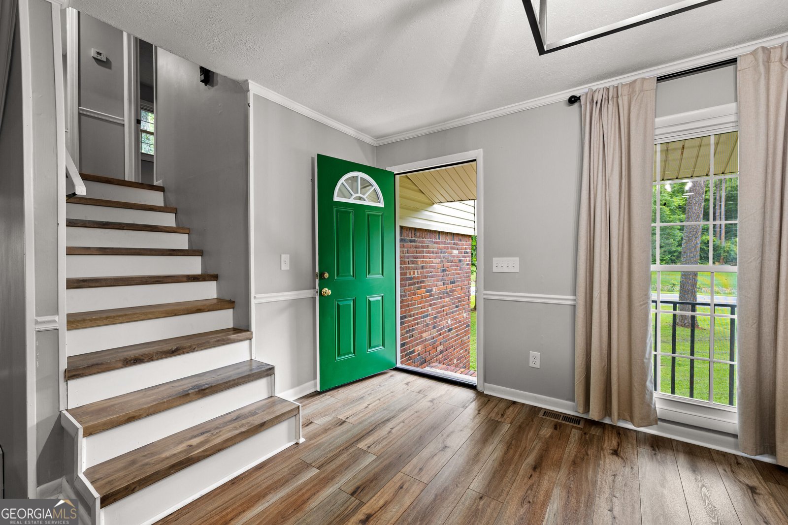 309 Nelson Drive Thomaston - Photo 9