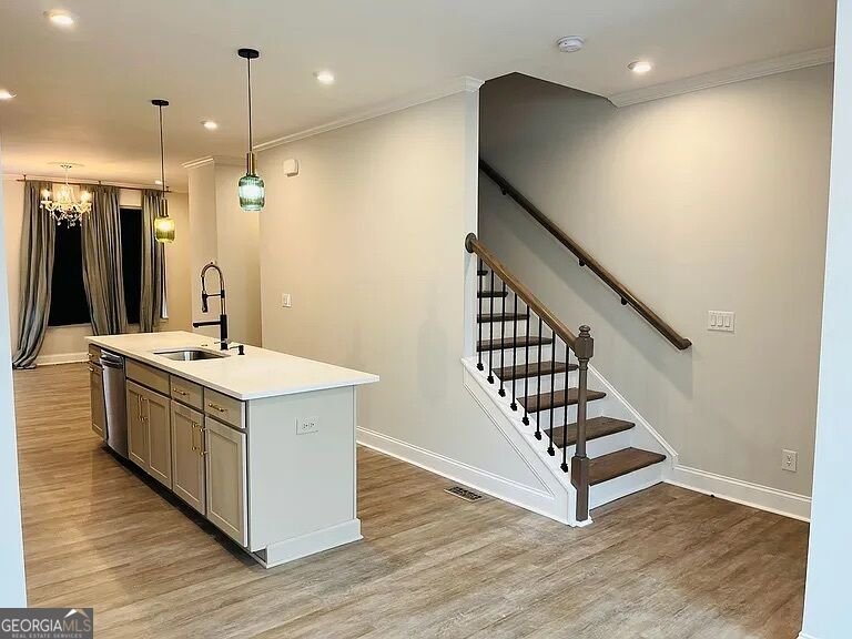 2635 Creekside Drive Atlanta - Photo 10