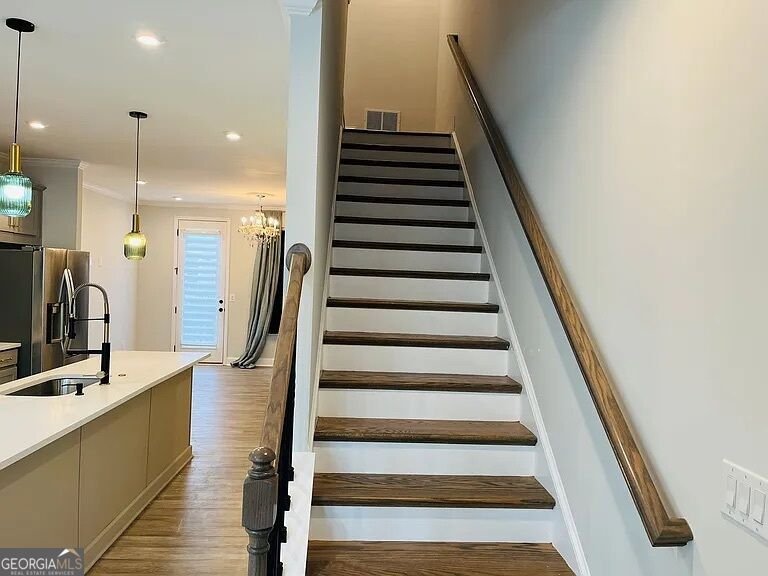 2635 Creekside Drive Atlanta - Photo 11