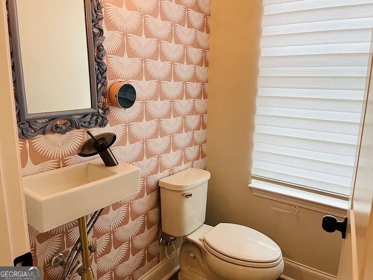 2635 Creekside Drive Atlanta - Photo 12