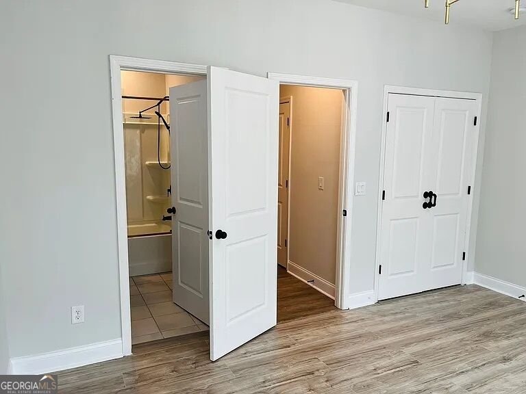 2635 Creekside Drive Atlanta - Photo 15
