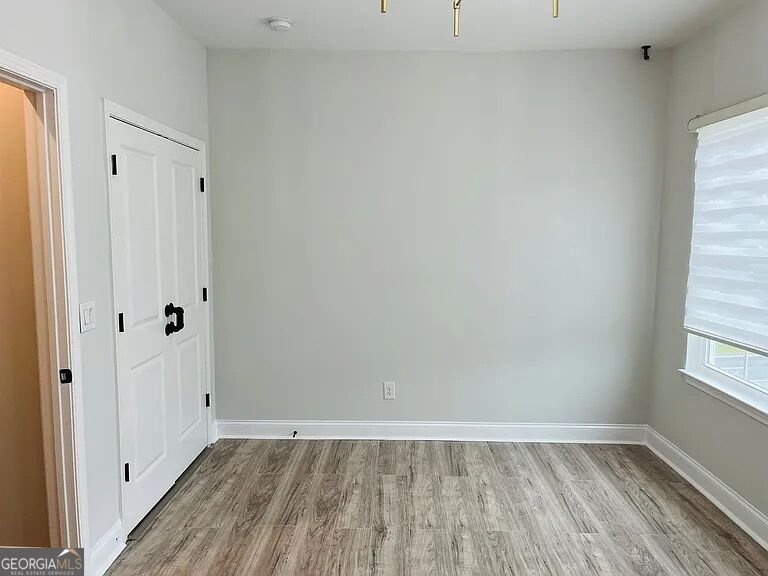 2635 Creekside Drive Atlanta - Photo 16
