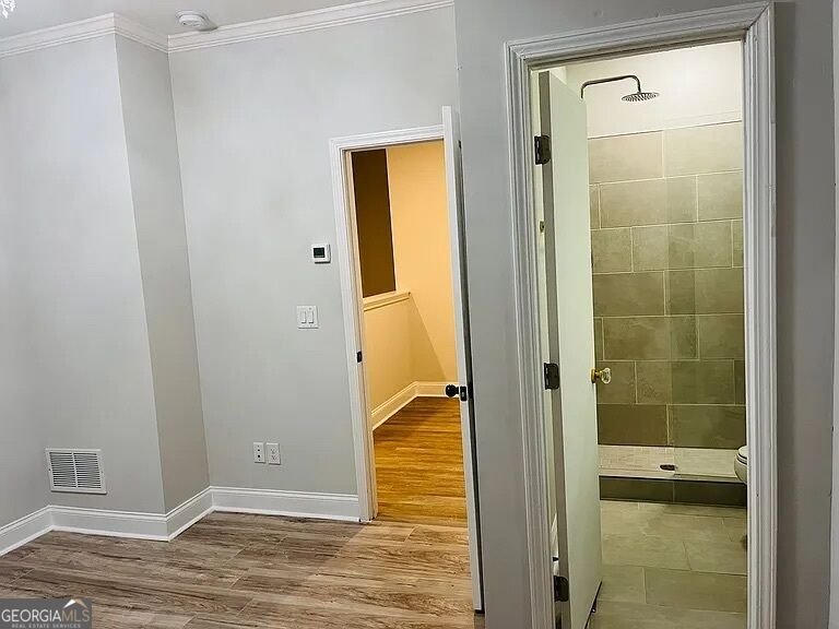 2635 Creekside Drive Atlanta - Photo 19