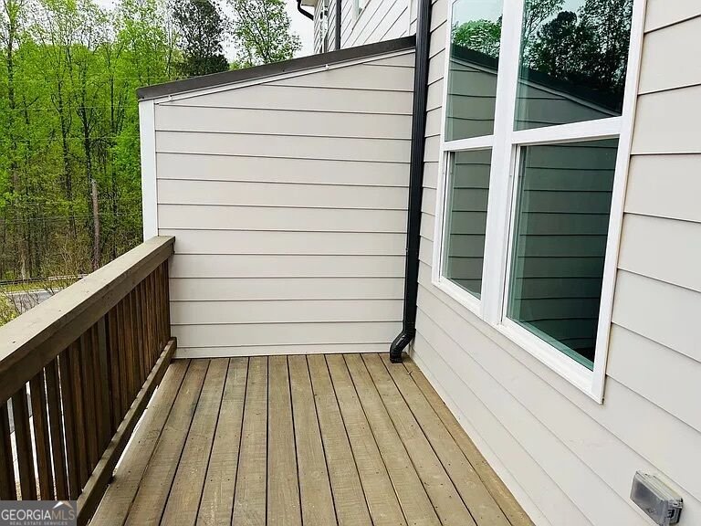 2635 Creekside Drive Atlanta - Photo 22