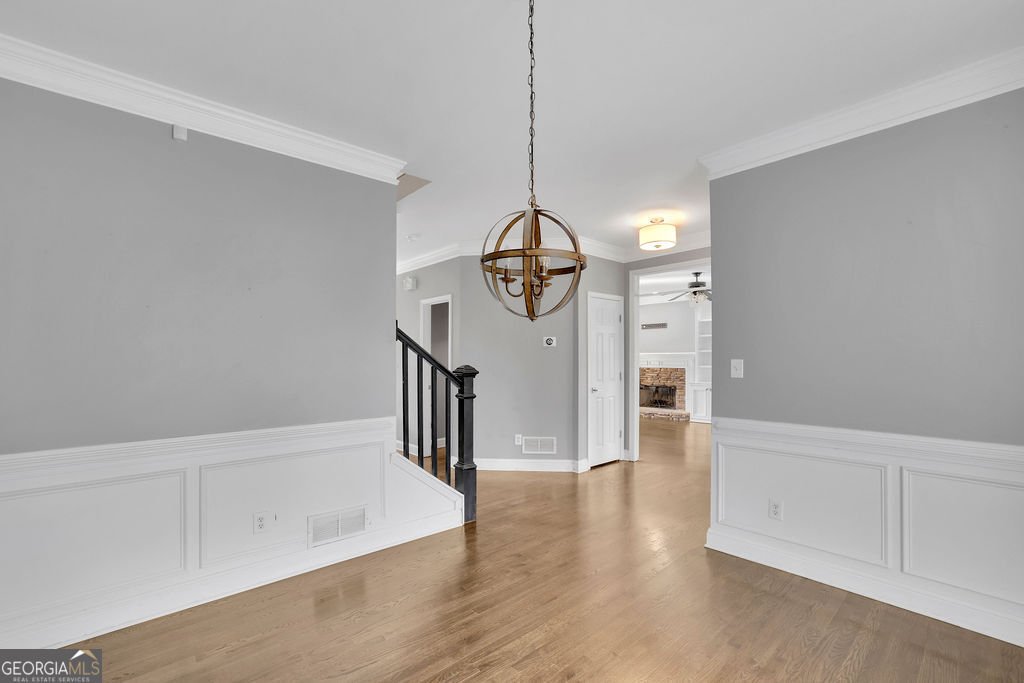 7410 Colony Court Cumming - Photo 11