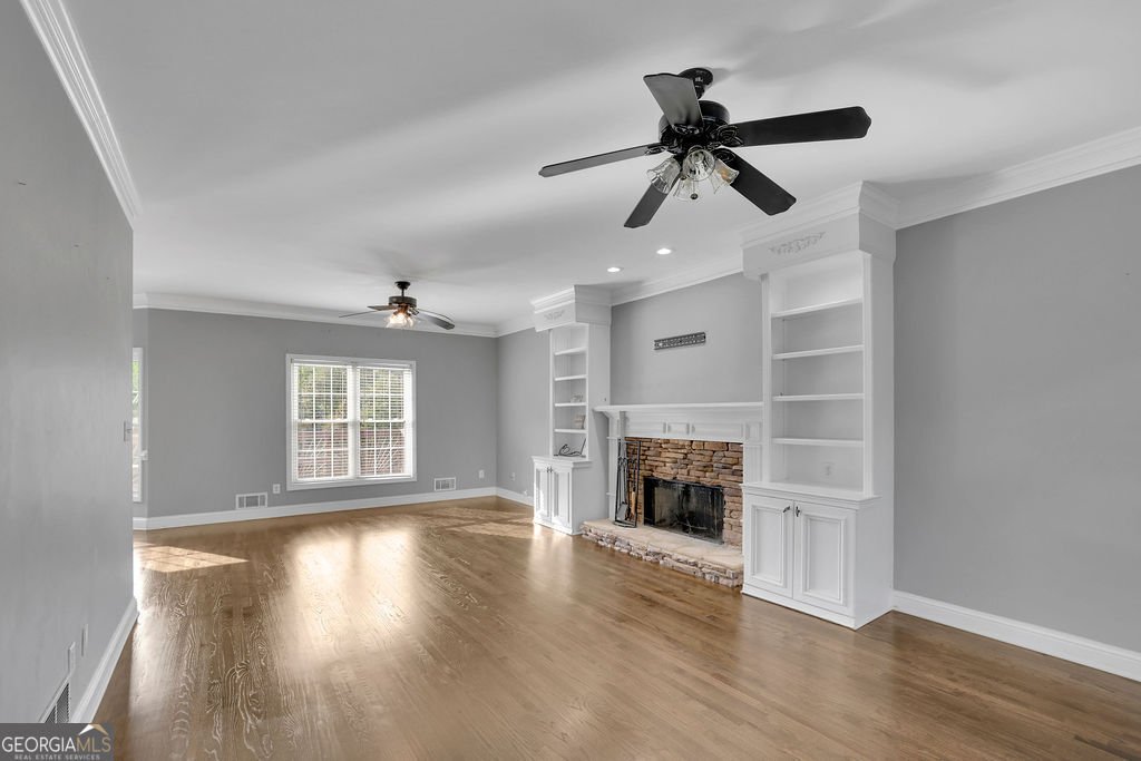 7410 Colony Court Cumming - Photo 13