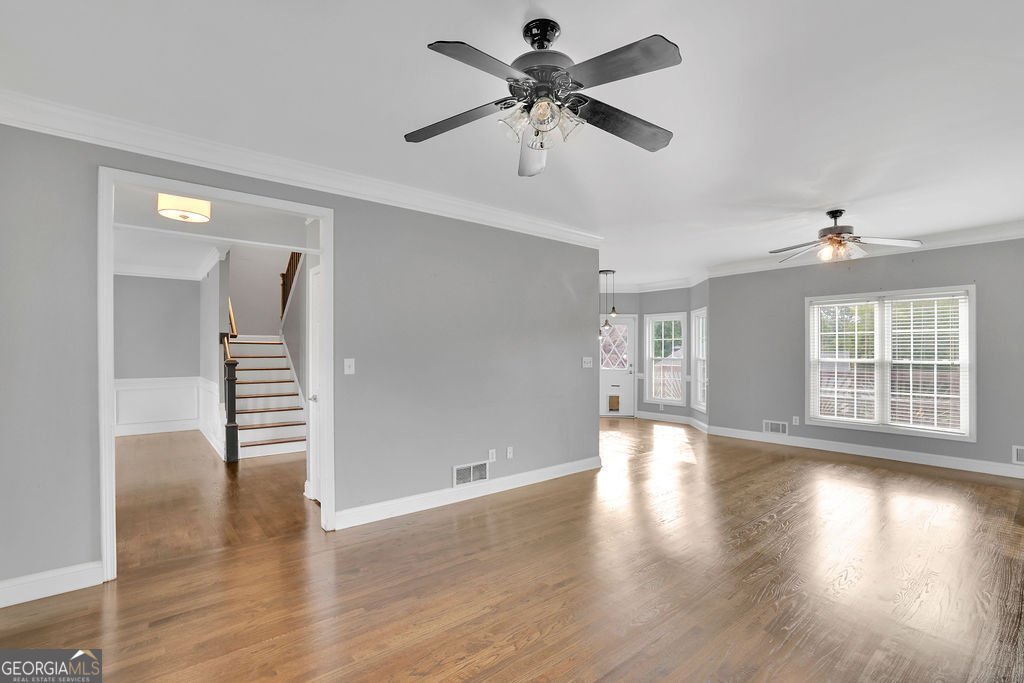 7410 Colony Court Cumming - Photo 15