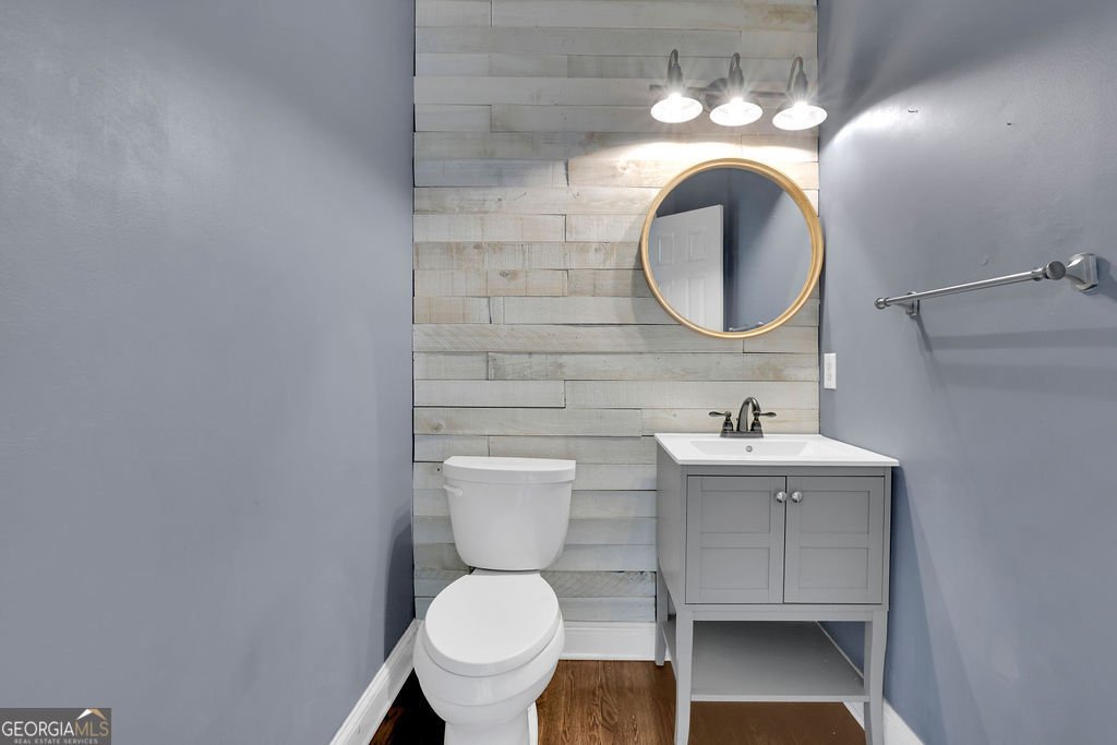 7410 Colony Court Cumming - Photo 19