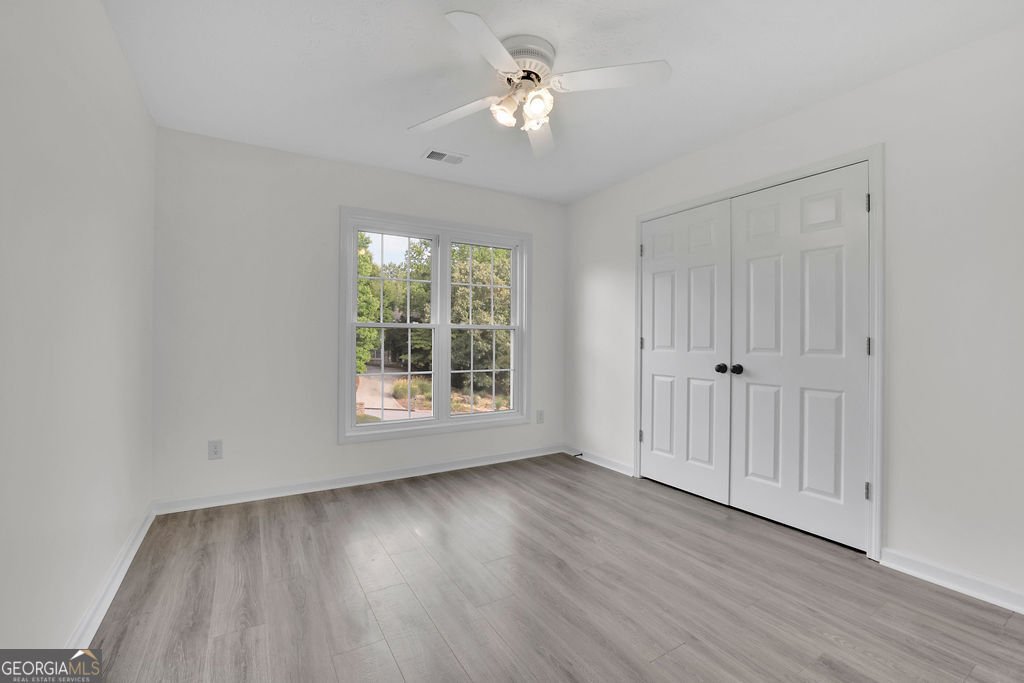 7410 Colony Court Cumming - Photo 20