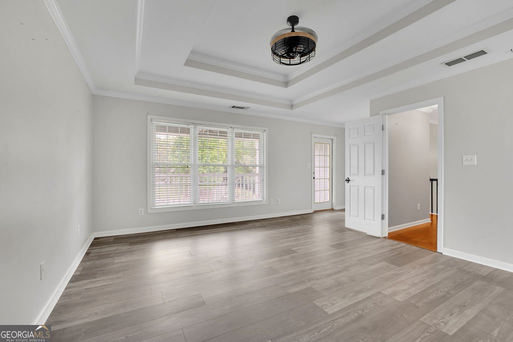 7410 Colony Court Cumming - Photo 22