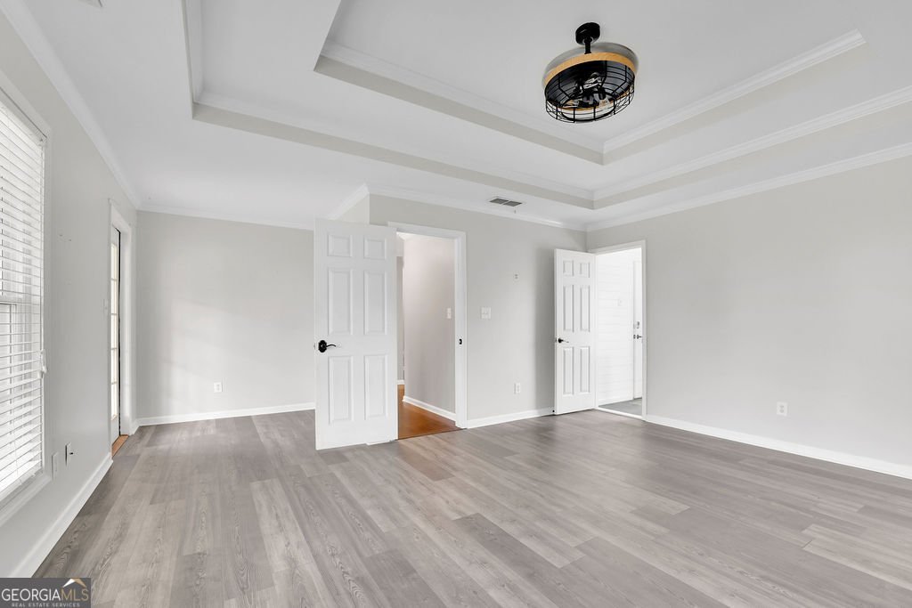 7410 Colony Court Cumming - Photo 23