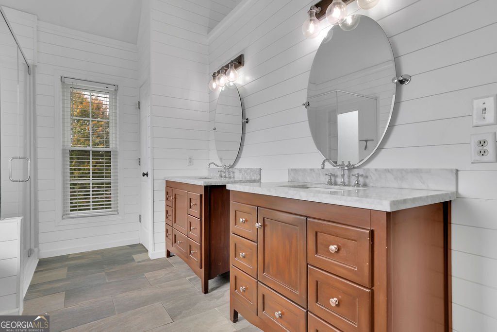 7410 Colony Court Cumming - Photo 25