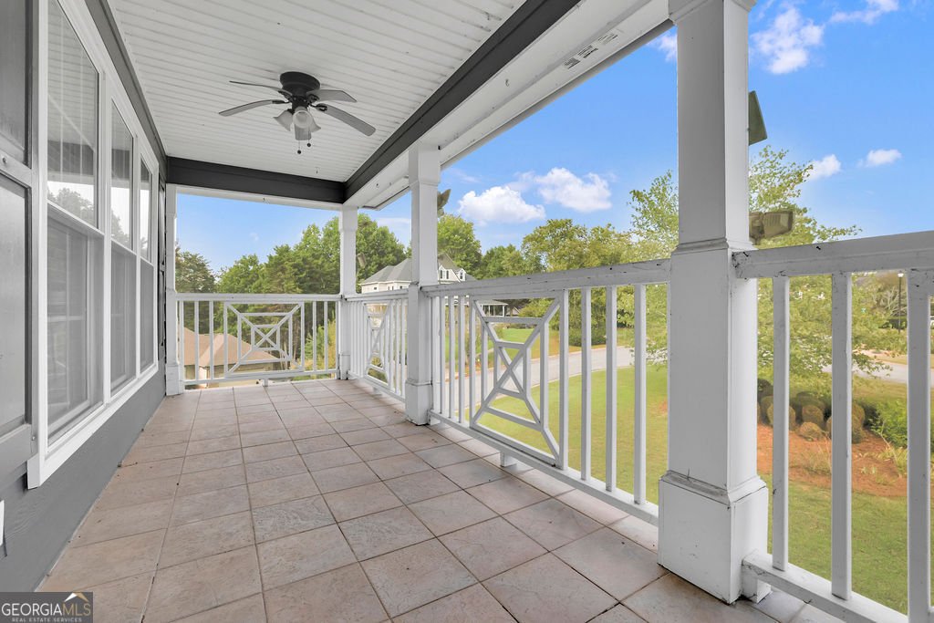 7410 Colony Court Cumming - Photo 26