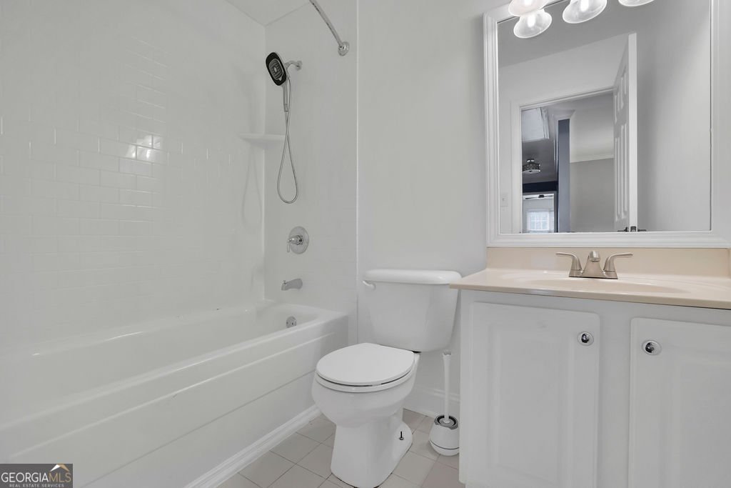 7410 Colony Court Cumming - Photo 27