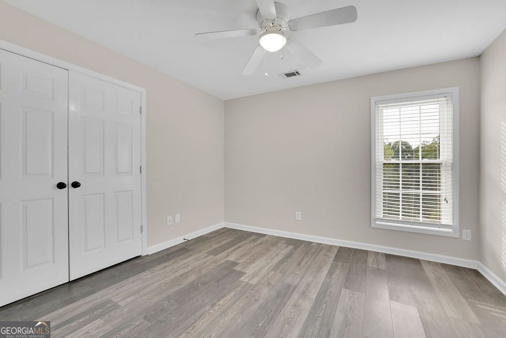 7410 Colony Court Cumming - Photo 28