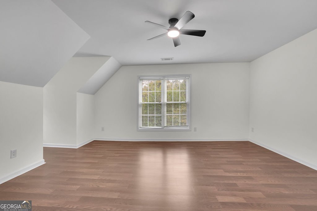7410 Colony Court Cumming - Photo 29