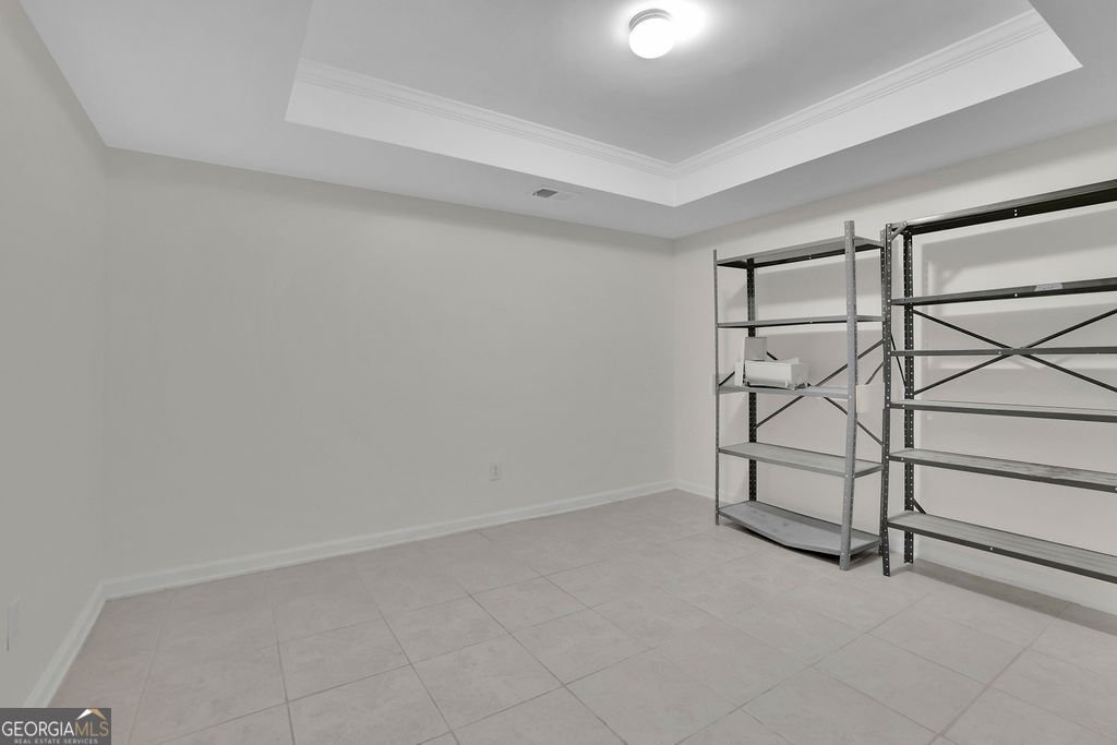 7410 Colony Court Cumming - Photo 31