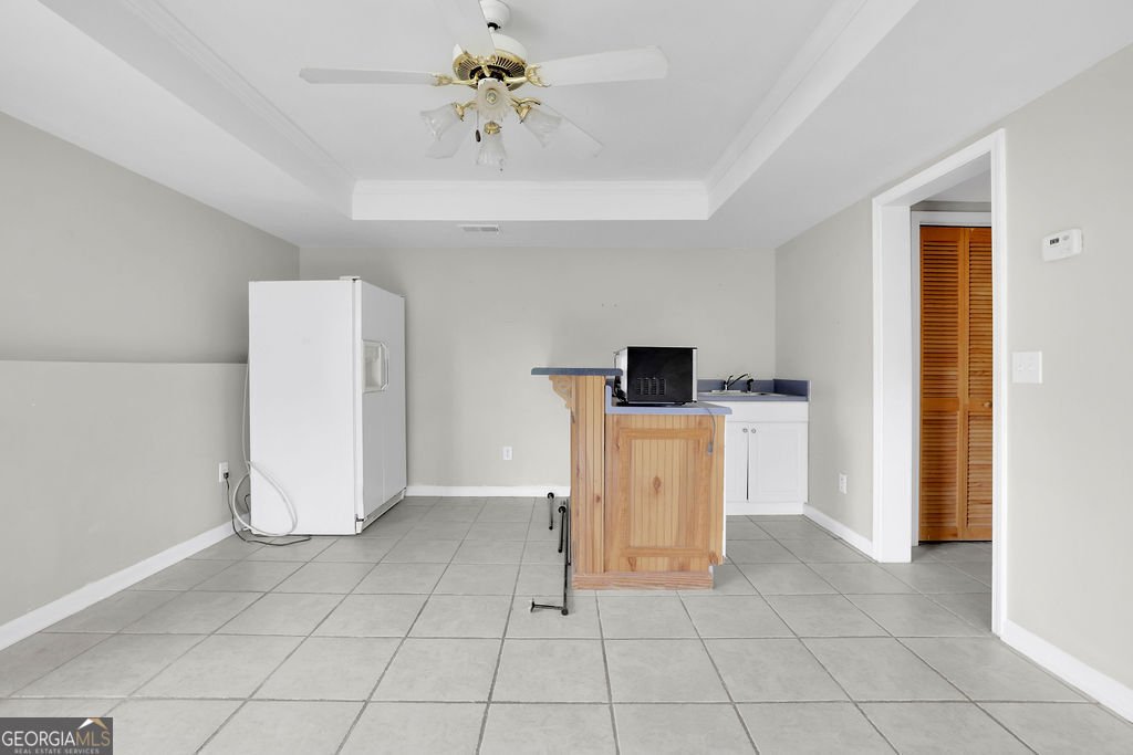 7410 Colony Court Cumming - Photo 32