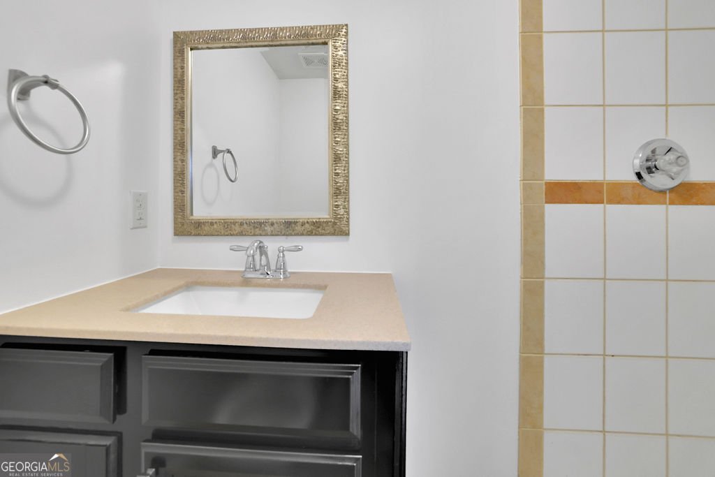 7410 Colony Court Cumming - Photo 33