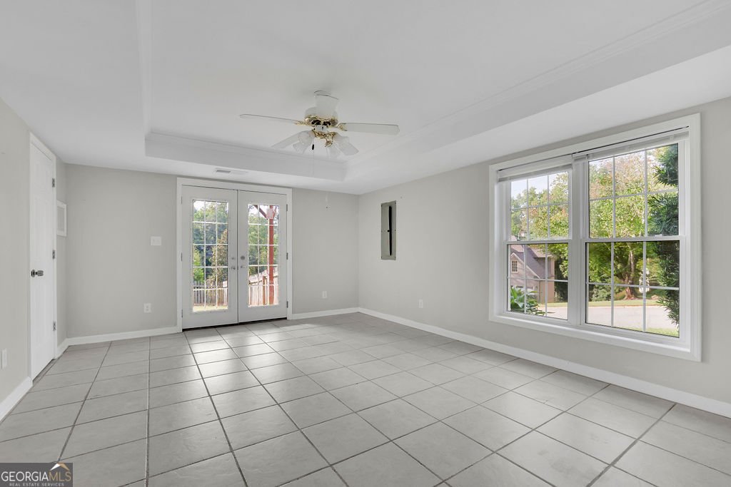 7410 Colony Court Cumming - Photo 35