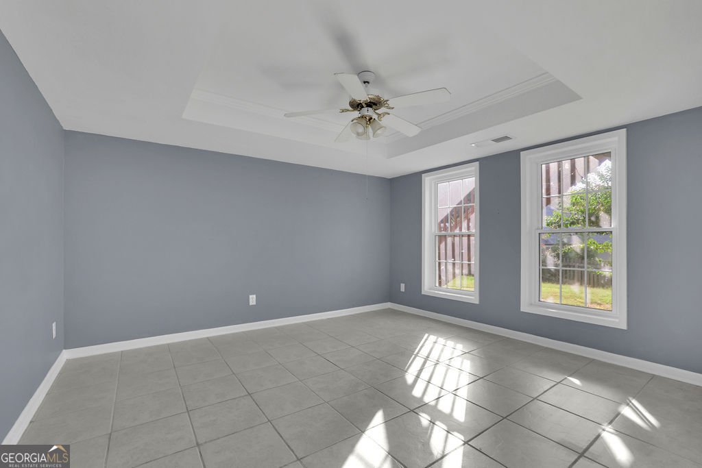 7410 Colony Court Cumming - Photo 36