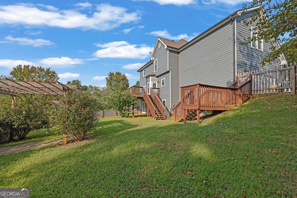 7410 Colony Court Cumming - Photo 39