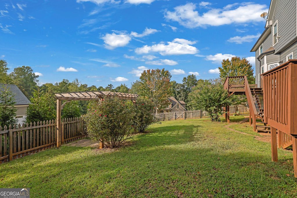 7410 Colony Court Cumming - Photo 40