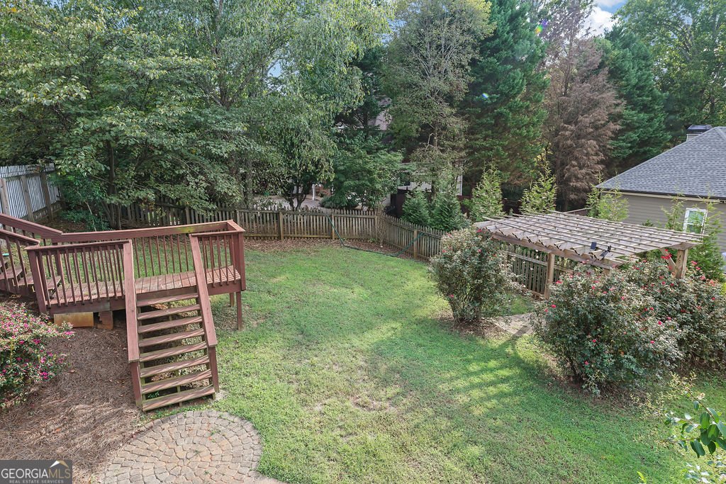 7410 Colony Court Cumming - Photo 41