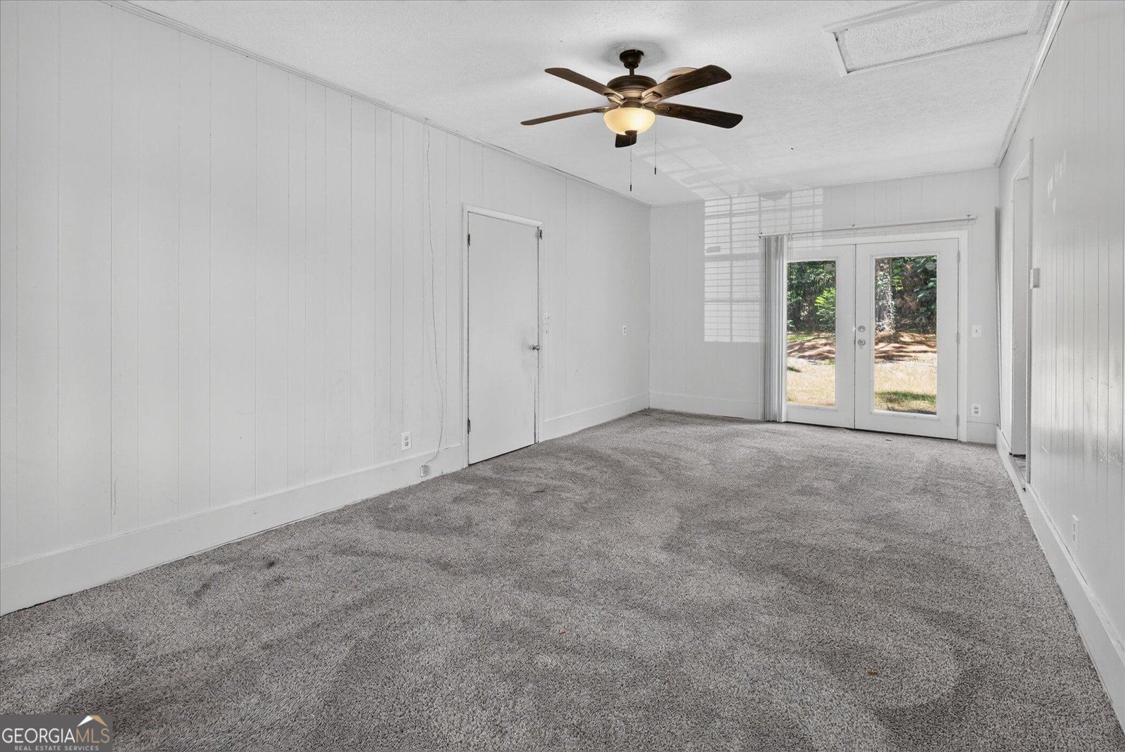 302 Lanier Road Statesboro - Photo 11