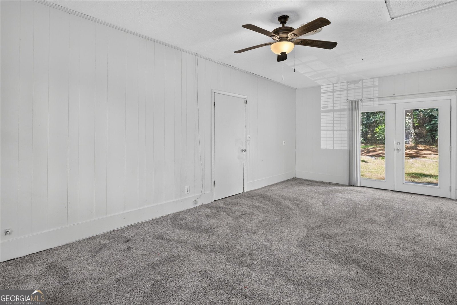 302 Lanier Road Statesboro - Photo 12
