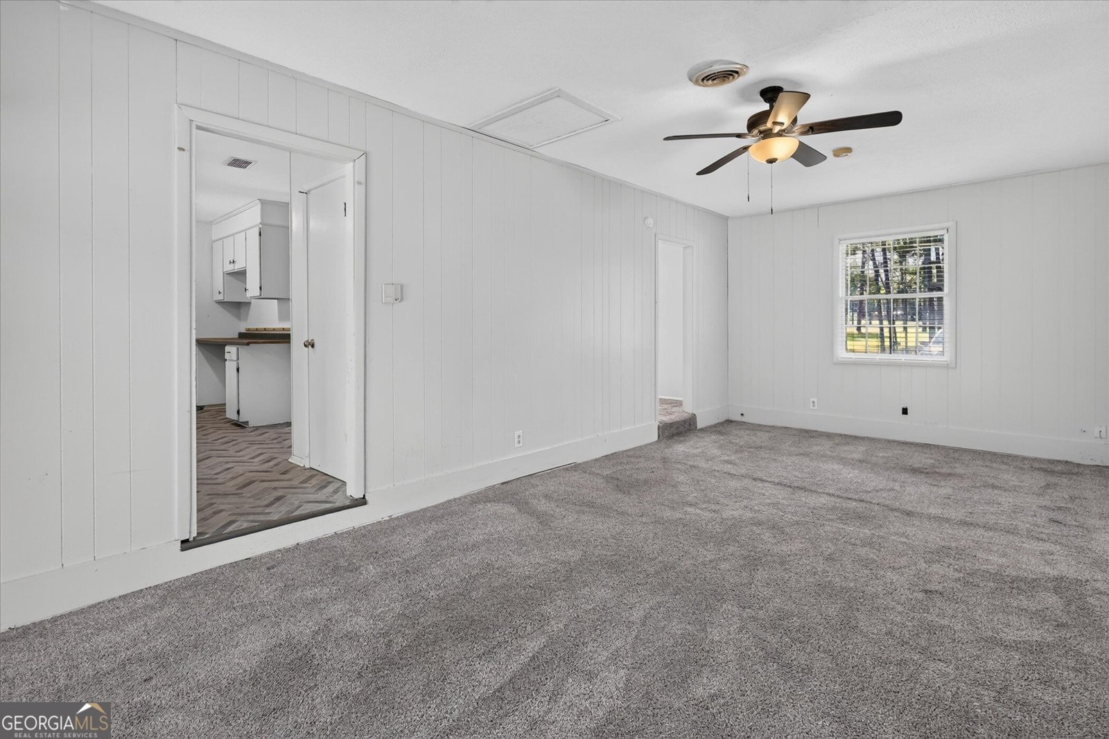 302 Lanier Road Statesboro - Photo 13