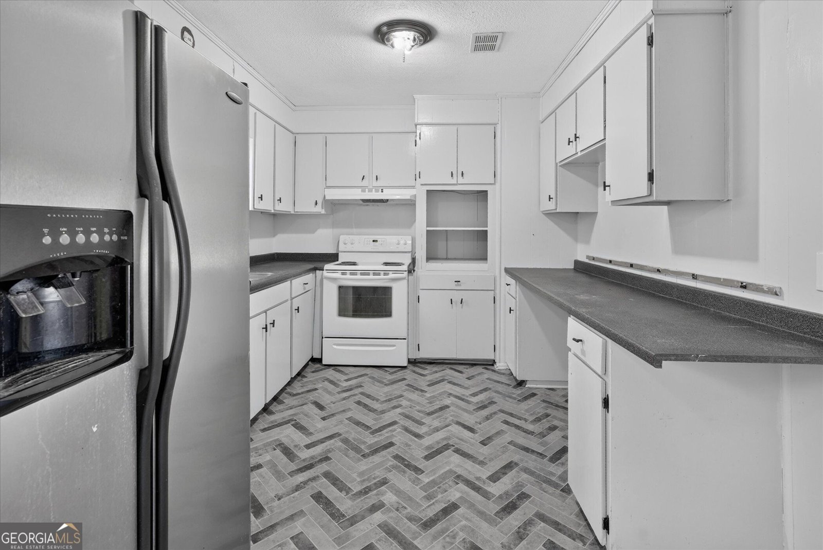 302 Lanier Road Statesboro - Photo 14