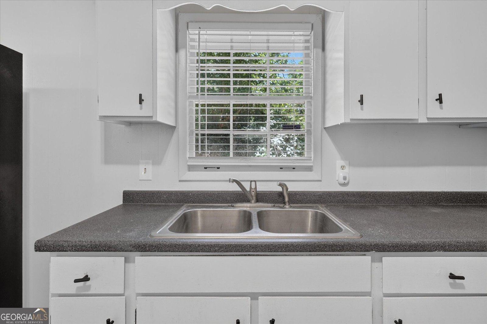 302 Lanier Road Statesboro - Photo 15